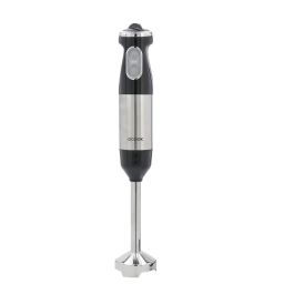 Batidora de Mano Gallery DCook 750 W - 37x7x5 cm Batidora de Mano Gallery DCook 750 W - 37x7x5 cm
