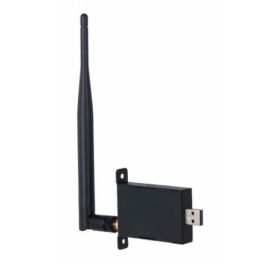 (Dhi-Ld-Ai-W) Dahua Av Dongle Wifi para Totems Precio: 32.95000005. SKU: B1JGF6FQTM