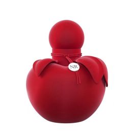 Nina Extra Rouge, Agua de perfume, Para mujeres, 80 ml Precio: 109.69000053. SKU: B1KNMMQFJR