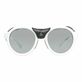 Moncler Gafas Ml0046 21C 140 mm Moncler Gafas Ml0046 21C 140 mm