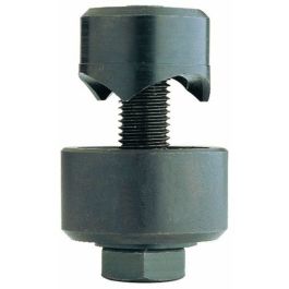 Punzonador de Tornillo RUKO Ø 25,4 mm MF