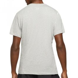 Camiseta de Manga Corta Hombre Nike DA1594-063