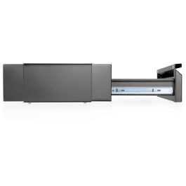 Digitus Cajón Bajo Escritorio - Schreibtisch Unterbau-Schublade