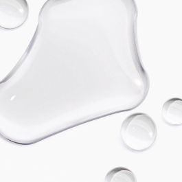 Catrice Allround 2-in-1 Base y Top Coat para Uñas - 10,50 ml