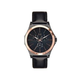 Reloj Hombre Mark Maddox HC7102-57 (Ø 40 mm) Precio: 93.49999967. SKU: B1HKYXP3TY