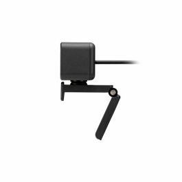 Cable de Seguridad Kensington K80251WW Cable de Seguridad Kensington K80251WW