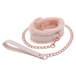 Collar Sportsheets Peaches 'n CreaMe Collar Sportsheets Peaches 'n CreaMe