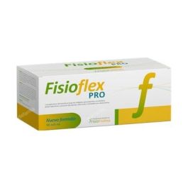 FISIOPHARMA Fisioflex Pro 700 G 90 Sbrs Doypack Precio: 115.8899995. SKU: B1EB2AQDT2