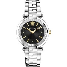 Reloj Mujer Versace VE2L00321 (Ø 35 mm) (Ø 38 mm) (Ø 44 mm) (Ø 20 mm) Precio: 442.0372. SKU: B19VPK7FLL