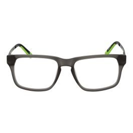 Montura de Gafas Hombre QuikSilver EQYEG03137 BGUN