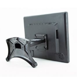 Monitor con Pantalla Táctil iggual MTL