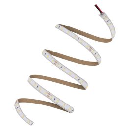 [LVE-4058075705548] Tira de LEDs Ledvance EC Value LS V-1000/830/5/IP66 Regulable Precio: 50.58999957. SKU: B173JGZHKM