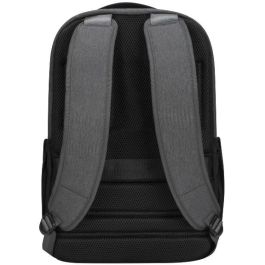 Targus Mochila Cypress Backpack para portátil