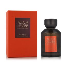Perfume Unisex Acqua di Parisis Essenza Intensa Too... Tabacco! EDP EDP 100 ml Precio: 39.69000013. SKU: B1CEGFFXZM