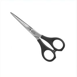 EuroStil Tijera Profesional con Mango de Plástico 5.5" Precio: 11.58999952. SKU: S4242848