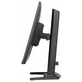 iiyama GB2470HSU-B6 Monitor Gaming 23.8" (60.5cm) Full HD IPS 1920x1080 180Hz 0.2ms HDMI DP USB Negro