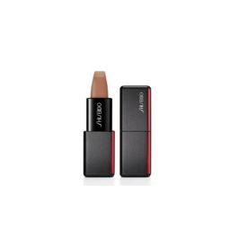 Shiseido TECHNOSATIN Gel Lipstick #405 Playback - Barra de Labios Hidratante 24h, Color Intenso, Acabado Satinado, 3,30g Precio: 21.49999995. SKU: B19GTXX9GF