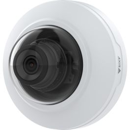 Axis M4218-V Cámara de Red Mini Fix Dome 8MP Precio: 692.5000005. SKU: B1493JQQ9H