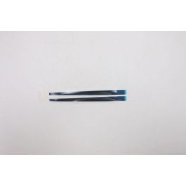 Lenovo FRU tape panel adhesive for securing panels in Lenovo ThinkPad L14 (types 20U1, 20U2) laptops. Lenovo FRU tape panel adhesive for securing panels in Lenovo ThinkPad L14 (types 20U1, 20U2) laptops.
