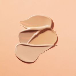 Collistar LIFT HD+ Corrector #3-Naturale 4 ml