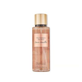 Victoria'S Secret Bare Vanilla Fragrance Body Mist Victoria'S Secret Bare Vanilla Fragrance Body Mist Precio: 21.90000054. SKU: B1D8NYYHZ7
