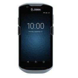 PDA con Lector 1D + 2D Zebra TC520K-1XFMU6P-A6