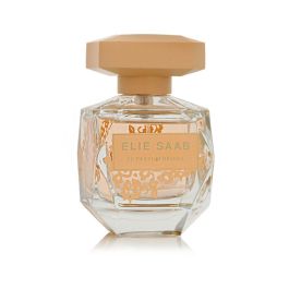 Perfume Mujer Elie Saab Le Parfum Bridal EDP 50 ml