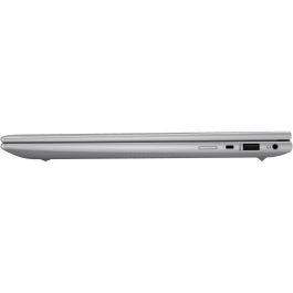 Laptop HP 7Z1A1UT 14" Intel Core i7-1370P 32 GB RAM 1 TB SSD (Reacondicionado A+) Laptop HP 7Z1A1UT 14" Intel Core i7-1370P 32 GB RAM 1 TB SSD (Reacondicionado A+)