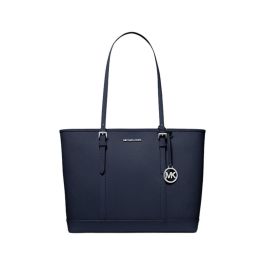 Bolso de Mano Michael Kors Jet Set Travel Bolso de Mano Michael Kors Jet Set Travel