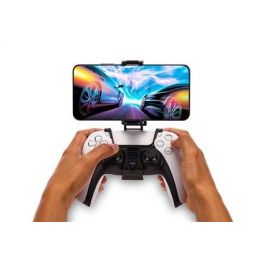 Moga Clip Mobile Gaming Mando Play Station 4 Y 5 POWER A 1515667-01