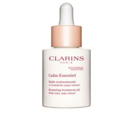 Clarins CALM ESSENTIEL Aceite Reparador 30 ml V3668A Precio: 45.50000026. SKU: SLC-81706