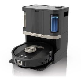 Robot Aspirador Shark RV2800ZEEU Robot Aspirador Shark RV2800ZEEU Precio: 765.69000013. SKU: B17HJHG6PH