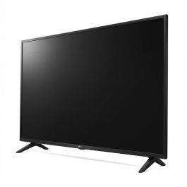 LG 65UA75006LA 165cm 65" 4K LED Smart TV Precio: 763.147. SKU: B1HFFKA3RT