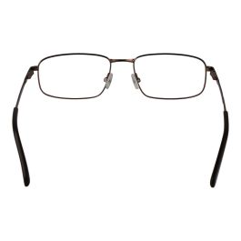 Montura de Gafas Hombre Gant GA3281 55036 Montura de Gafas Hombre Gant GA3281 55036