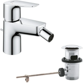 Grohe Mezclador de Bidé Precio: 87.5000005. SKU: B1AVE7CCF2