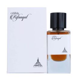 Paris Corner Rifaaqat eau de parfum 85 ml Precio: 25.4999998. SKU: B1DH354VQN