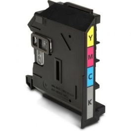 HP Deposito de toner residual laser HP Deposito de toner residual laser Precio: 14.49999991. SKU: B18RFYXF3E