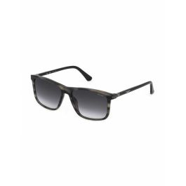 Gafas de Sol Hombre Police SPLE05576K3F ø 57 mm Precio: 63.50000019. SKU: B1EQKG7TBH