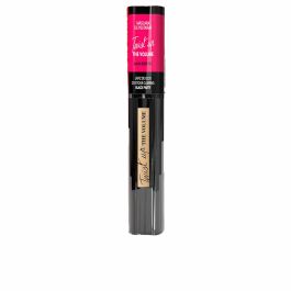 Bourjois Twist Up + Contour Clubbing Lote Balm Booster Precio: 12.50000059. SKU: B15LFVNMGH