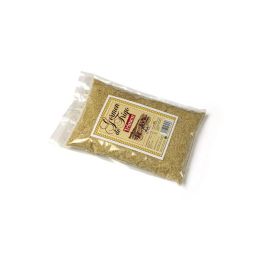 Germen Trigo Precio: 4.6899996. SKU: B15TVA66V2