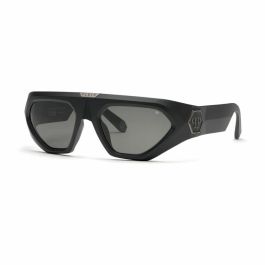 Gafas de Sol Hombre PHILIPP PLEIN SPP153-580U28 ø 58 mm Gafas de Sol Hombre PHILIPP PLEIN SPP153-580U28 ø 58 mm Precio: 158.50000056. SKU: B12KQY8CJ6