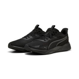Zapatillas Deportivas Puma Disperse Xt 4 Kni Unisex Fitness L