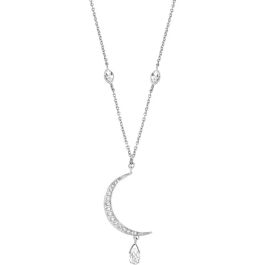 Collar Mujer Morellato SAIZ02 45 cm Precio: 35.58999983. SKU: S0366567