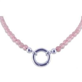 Collar Mujer Lockits 980601191 Precio: 62.50000053. SKU: B15KME9EED