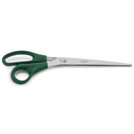 Faibo Tijera de Oficina Acero Inoxidable 25 cm con Empuñadura Ergonómica Precio: 1.79000019. SKU: B15GZ66SCL