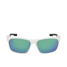Marcolin ADIDAS SPORT SP0101 21Q Gafas de sol rectangulares para hombre Marcolin ADIDAS SPORT SP0101 21Q Gafas de sol rectangulares para hombre