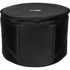 Gator Funda G-Icon Para Caja 14" X 8,0"