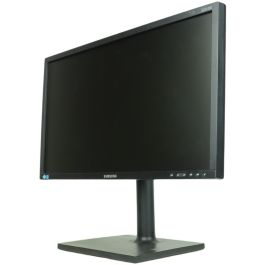 Samsung S23C450B Monitor SyncMaster TFT