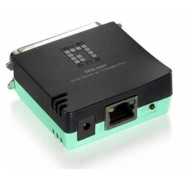 Printserver 1xParallel Precio: 114.79000049. SKU: B1ELWRKB3H