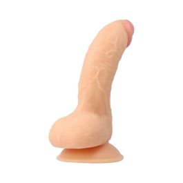 Consolador Realista Pick&Love PVC Ø 4 cm (11 cm)